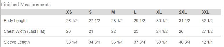 Paws For Life K9 Rescue Unisex Lightweight Windbreaker (E.EXP54LWZ)