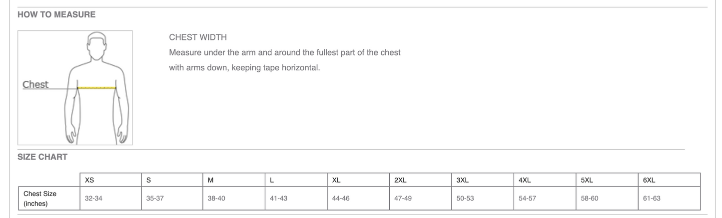 Illinois Department of Agriculture Port Authority® Value Fleece Vest (E.F219)