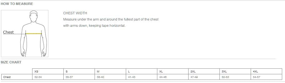 HAVANA DUCKS Port Authority® Summit Fleece Full-Zip Jacket (E. F233)