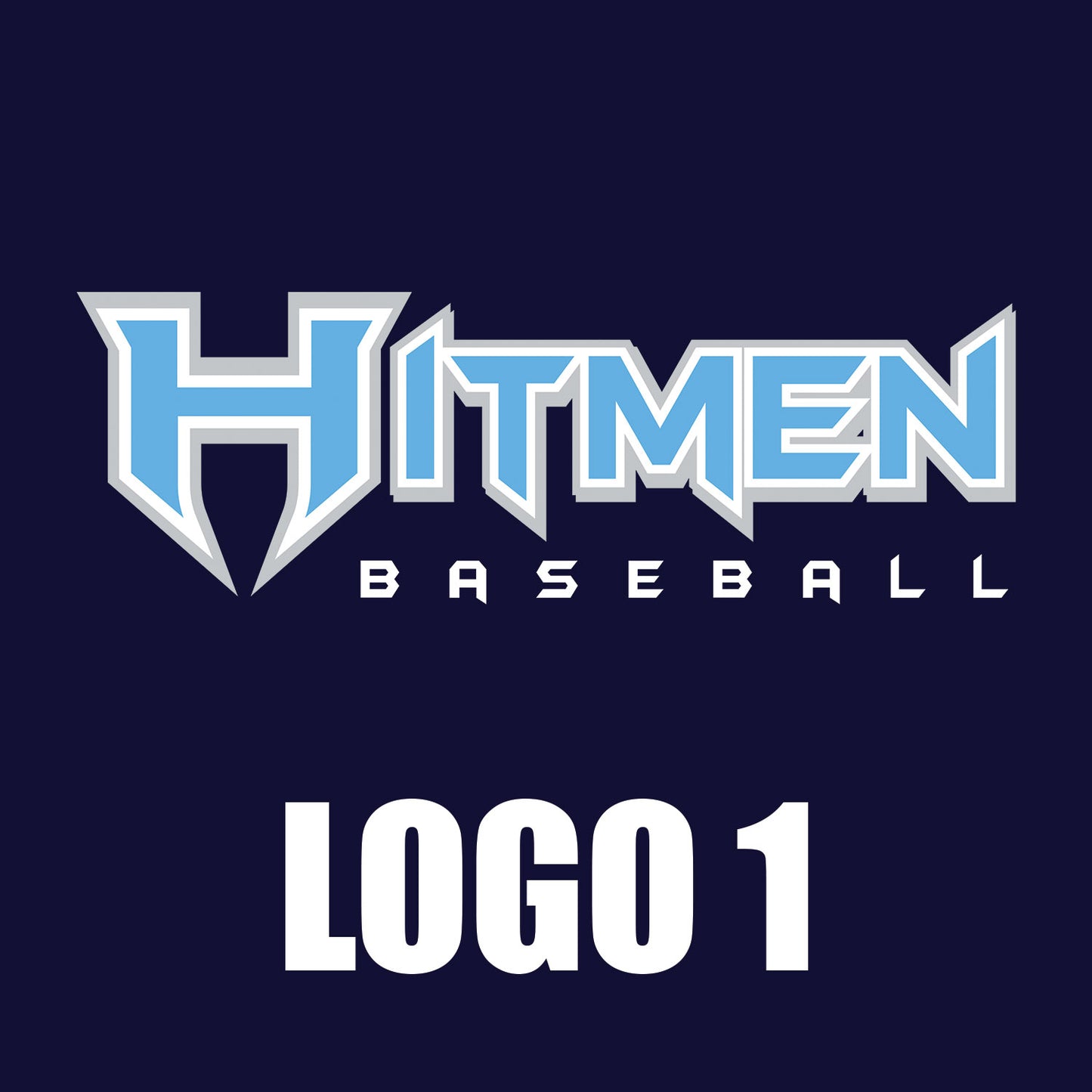 HITMEN REGULATE PULLOVER