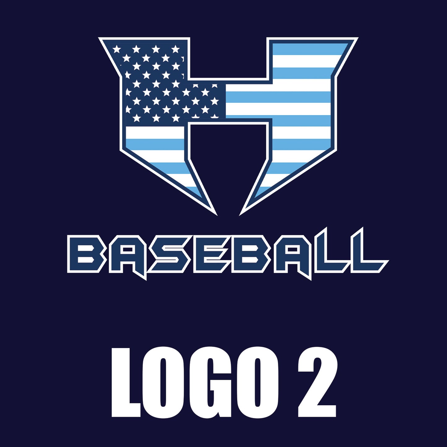 HITMEN Edge Pullover