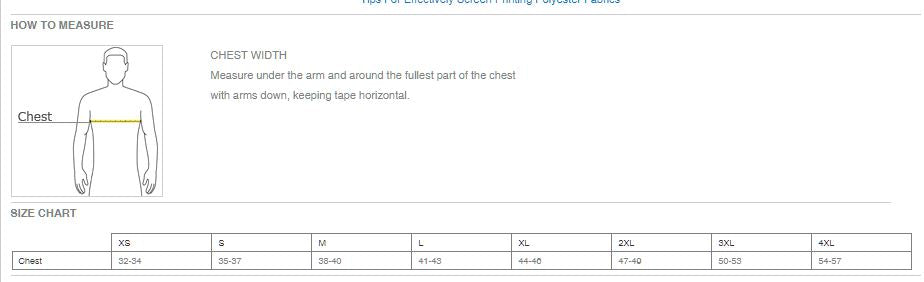 ABE'S HIDEOUT Port Authority® Glacier® Soft Shell Jacket (P.J790)