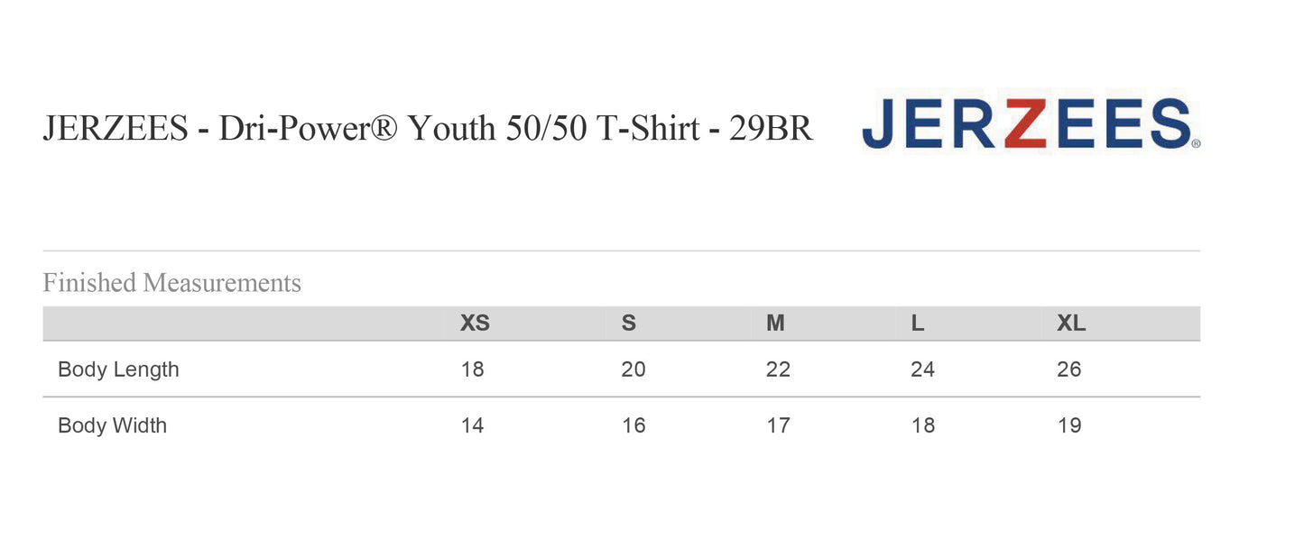 ACC KIDS CLUB TSHIRT (P.29MR)