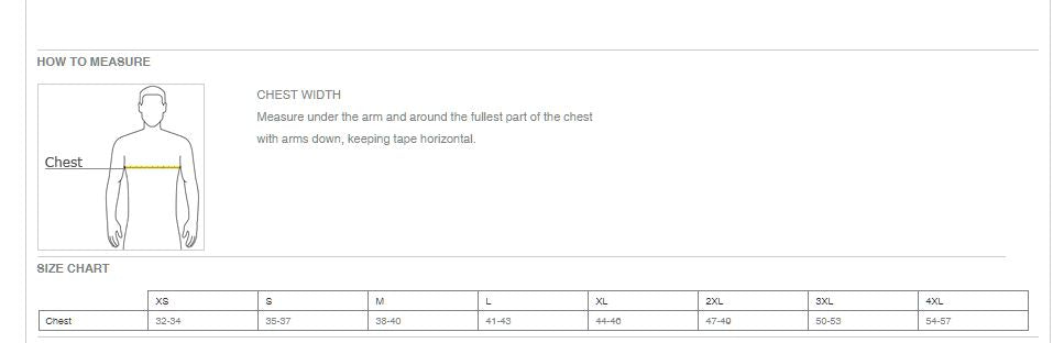 SPRINGFIELD GYMNASTICS CENTER Port Authority® Interlock 1/4-Zip (E.K807)