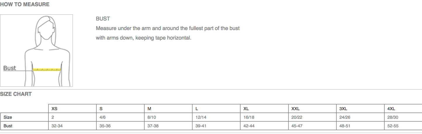 ILLINI CENTRAL LADIES SHERPA QUARTER ZIP (E.L130)