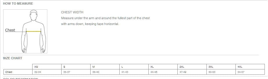 COUNTRYSIDE ESTATES Port Authority® Accord Microfleece Jacket (E. L151)