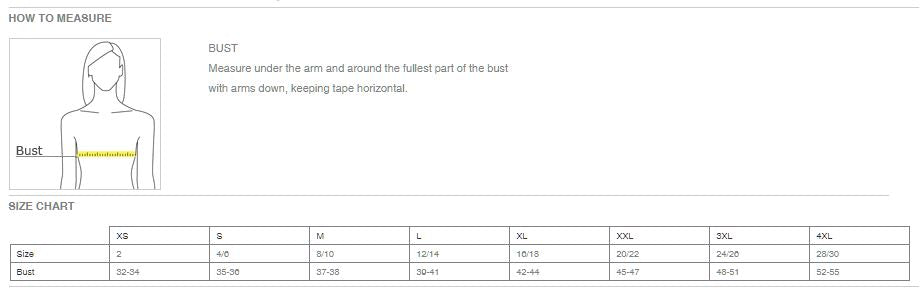 HAVANA DUCKS Port Authority® Ladies Summit Fleece Full-Zip Jacket (E. L233)