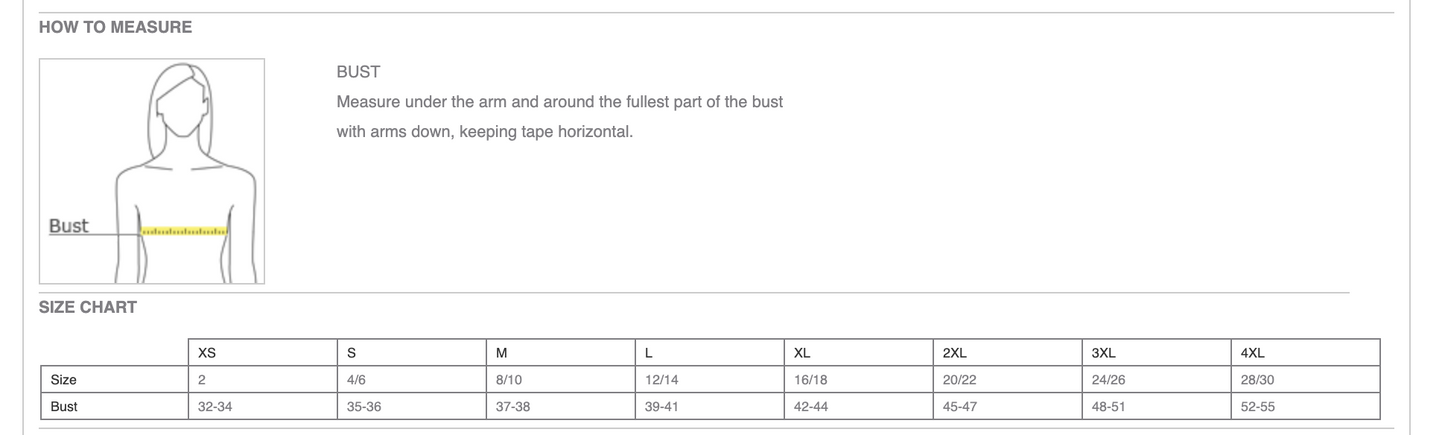 SPRINGFIELD GYMNASTICS CENTER LADIES FLEECE PULLOVER (P. LOG810)