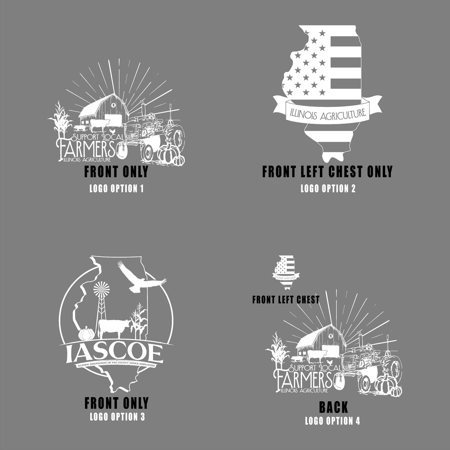 IASCOE District ® Women’s Perfect Tri ® Long Sleeve Tunic Tee (P. DT132L)