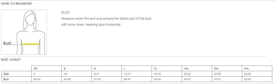 SPRINGFIELD GYMNASTICS CENTER Port & Company® Ladies Long Sleeve Fan Favorite™ V-Neck Tee (P. LPC450VLS)