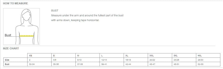 Illinois Department of Agriculture Ladies PosiCharge ® Tri-Blend Wicking Polo (E.LST405)