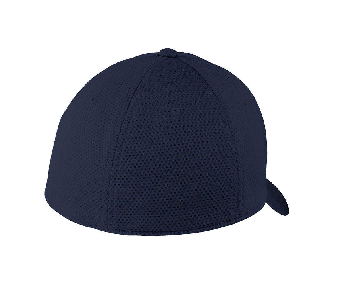 LifeStar Fitted Hat (E.NE1090)