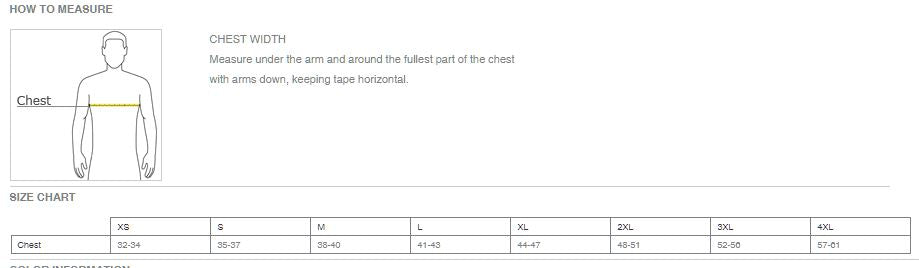 WLB New Era® Power Long Sleeve Hoodie (P.NEA229)