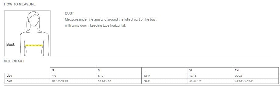 Illinois Department of Agriculture Nike Ladies Dri-FIT Micro Pique 2.0 Polo (E. NKDC1991)