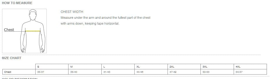 Illinois Department of Agriculture PORT & COMPANY® ESSENTIAL FLEECE PULLOVER HOODED SWEATSHIRT (P.PC90H)