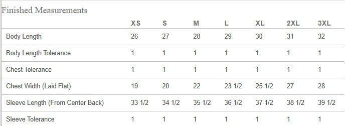 Mt. Pulaski Fall Festival Volleyball Tournament Tie-Dyed Crewneck Sweatshirt (P.PRM3500TD)