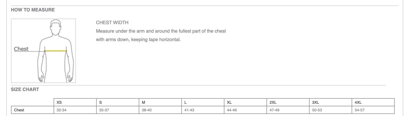 ABE'S HIDEOUT ELECTRIC HEATHER POLO (P.ST590)