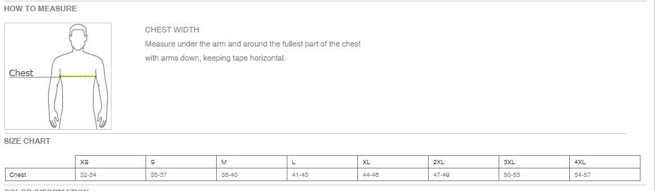 ABE'S HIDEOUT Sport-Tek® Long Sleeve Micropique Sport-Wick® Polo (P. ST657)