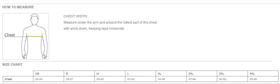 HAVANA DUCKS Sport-Tek® PosiCharge® Micro-Mesh Colorblock Polo (E. ST685)