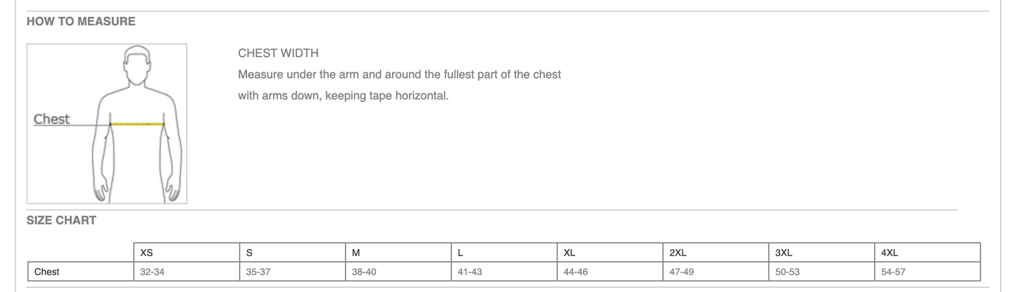 IASCOE UNISEX Stretch Half Zip Pullover (E.ST850)