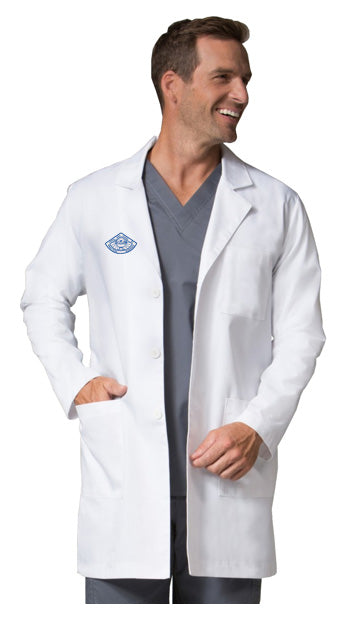 Capital Area Nursing UNISEX Maevn Lab Jacket (E.ScrubAth7551M)