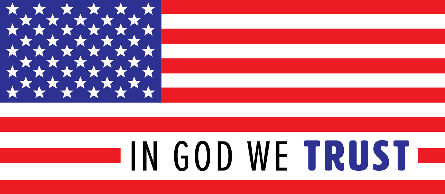 SUPPORT STICKERS