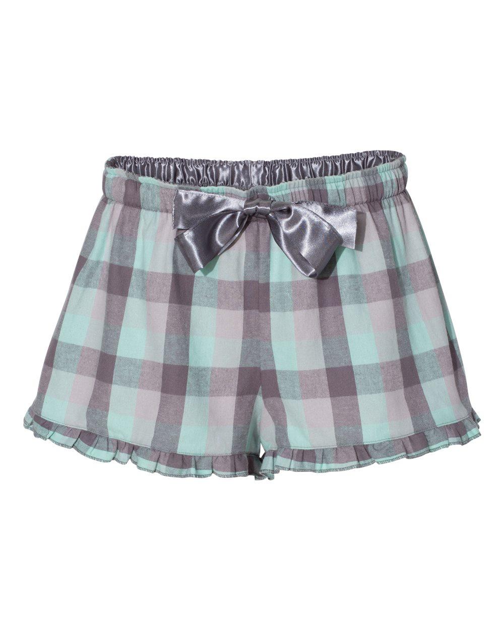 Women's Bitty Boxer (F41)