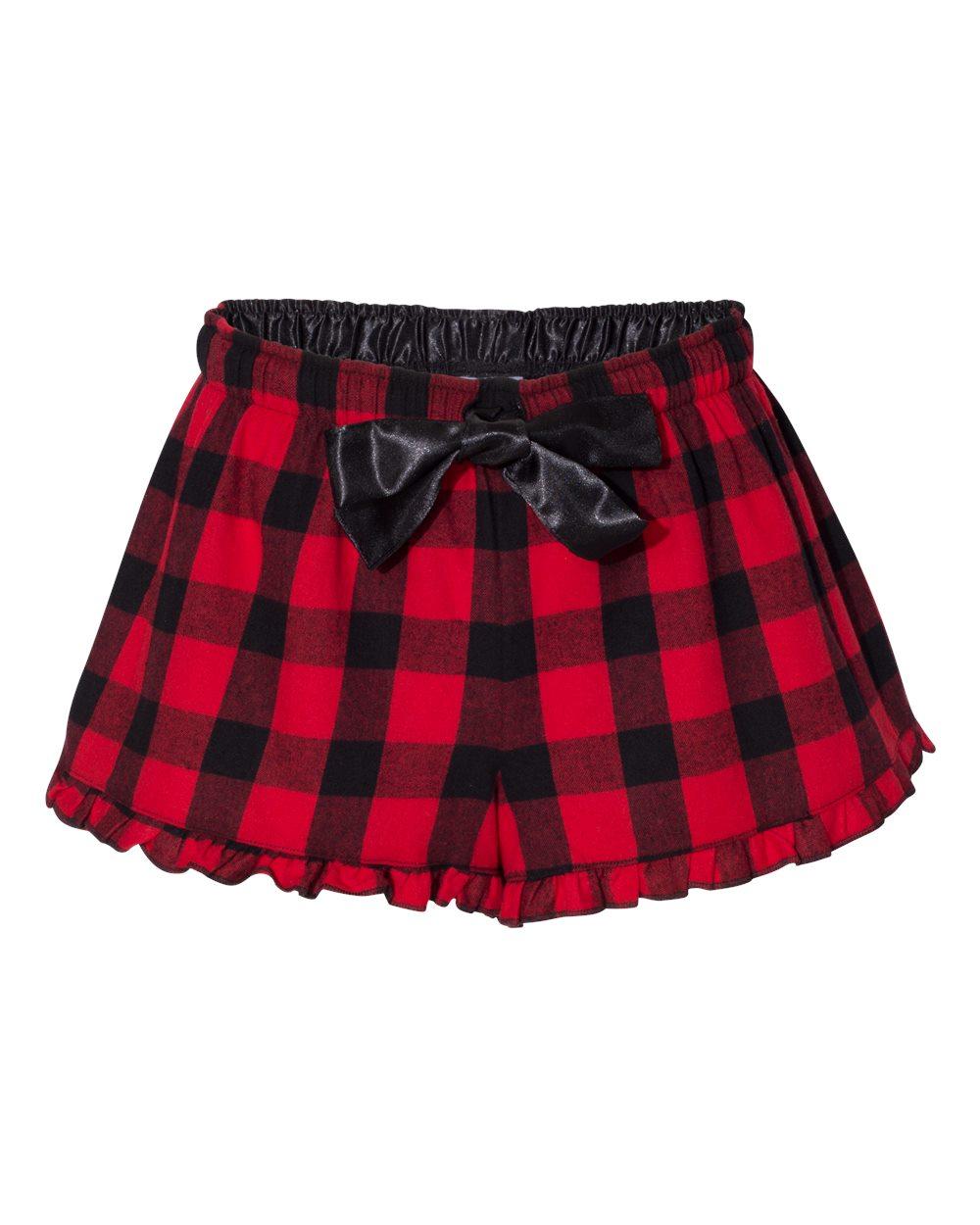 Women's Bitty Boxer (F41)