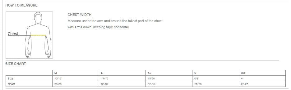 VIPERS BASEBALL UNISEX RAGLAN WIND SHIRT (EMB. JST72)