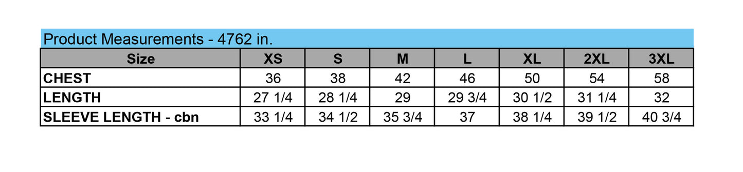 Edinburg Bobcats Volleyball Augusta Zeal Hoody