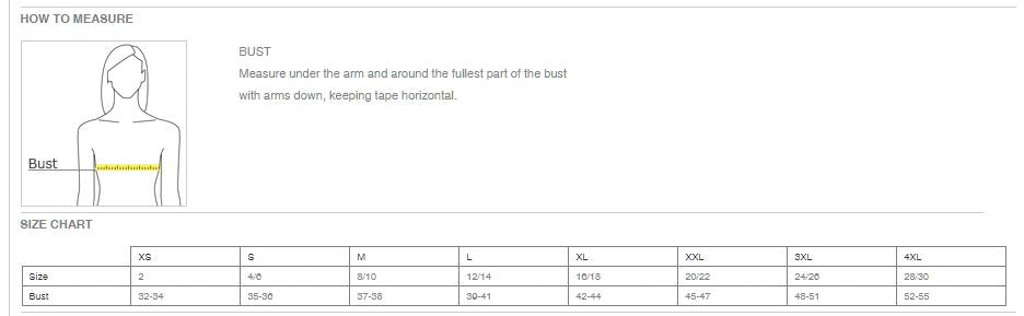 Illinois Department of Agriculture District ® Women’s Perfect Tri ® Long Sleeve Tunic Tee (E. DT132L)