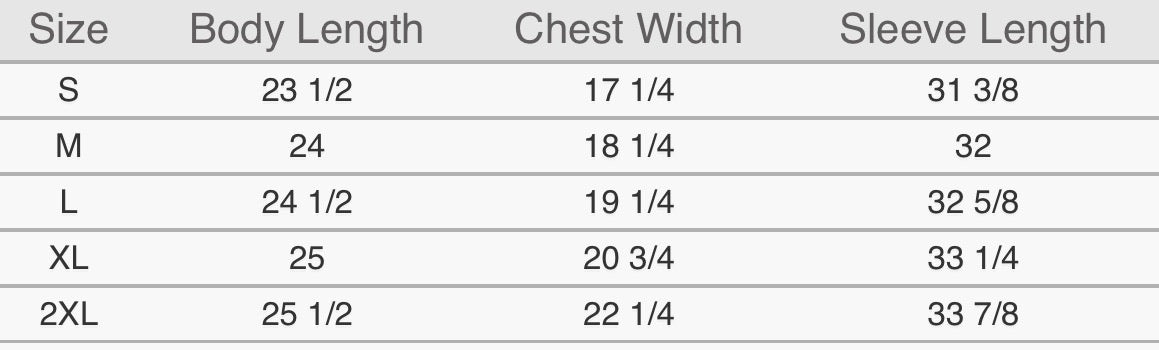 Women's French Terry Off-the-Shoulder Tie-Dyed Sweatshirt (W20173)