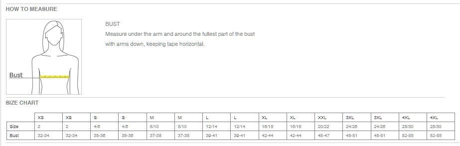 Edinburg Wildcats Port Authority® Ladies Cozy Fleece Jacket (E.L131)