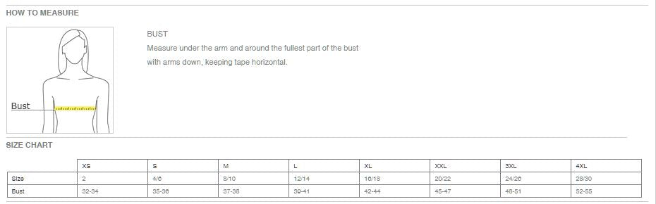 MASCOT SALE Sport-Tek® Ladies Dri-Mesh® Pro Polo (E. L474)