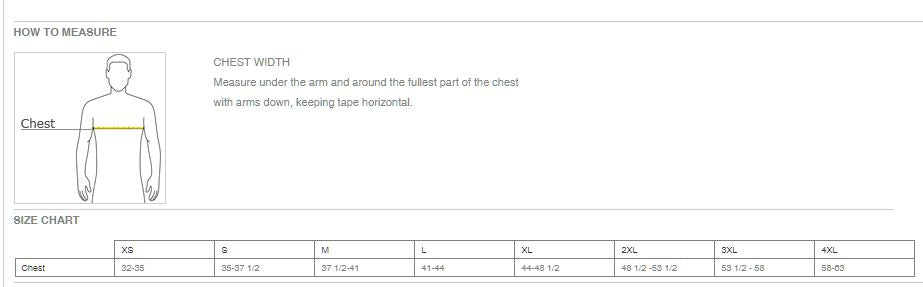 Illinois Department of Agriculture Nike Dri-FIT Micro Pique 2.0 Long Sleeve Polo (E. NKDC2104)