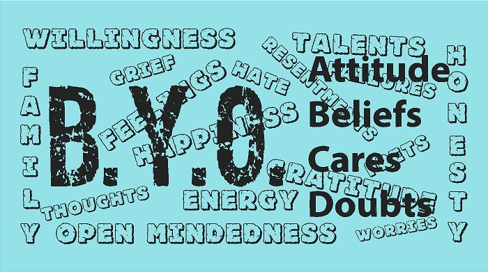 BYO CHURCH – Justice Graphics