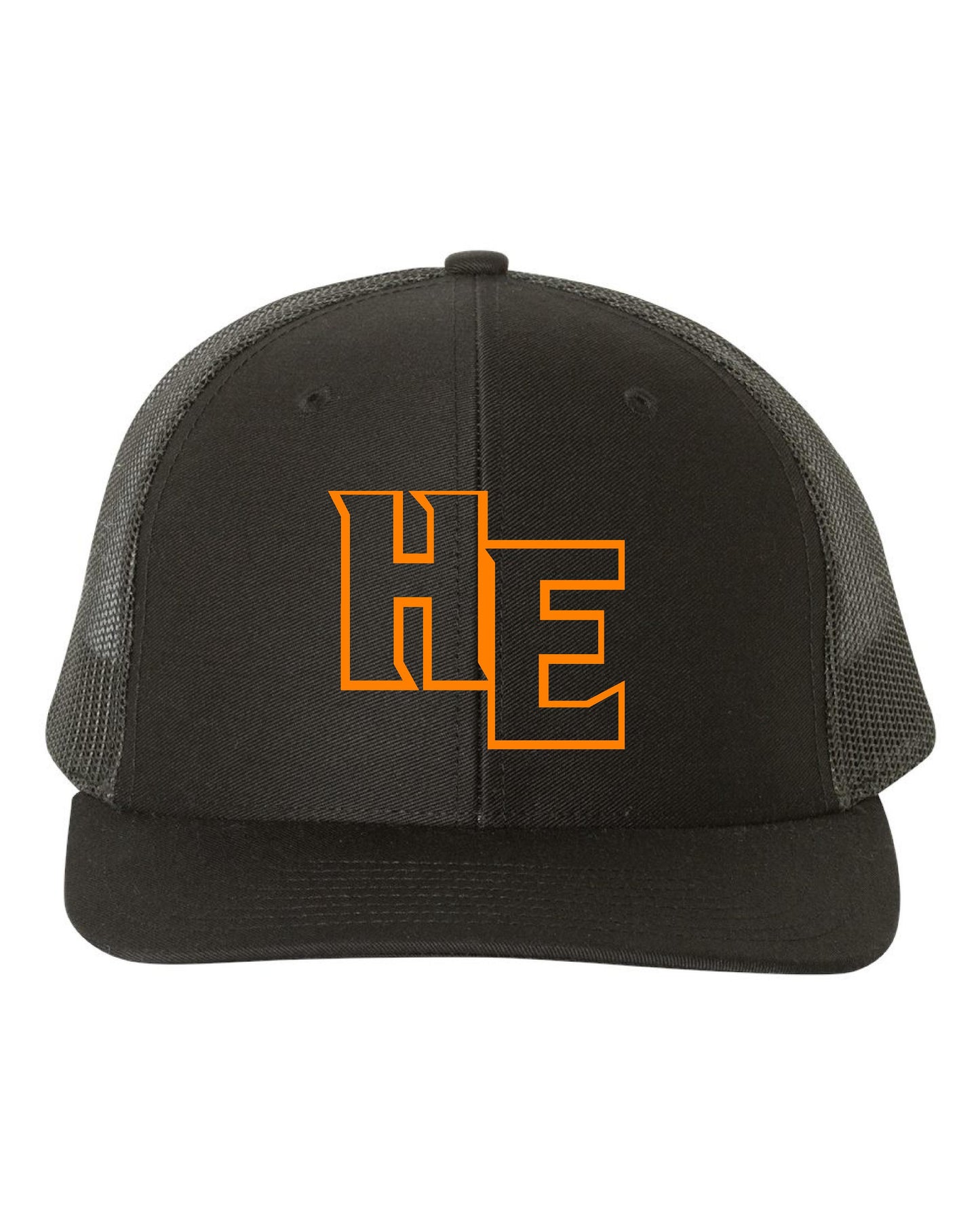 Hartem Baseball RICHARDSON UNFITTED HAT (E.112)