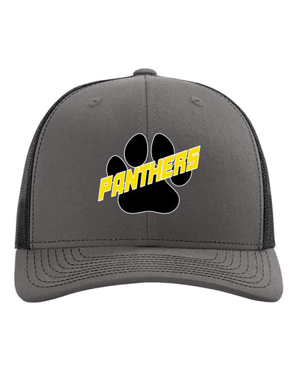 Chester-East Lincoln RICHARDSON UNFITTED HAT (E.112)