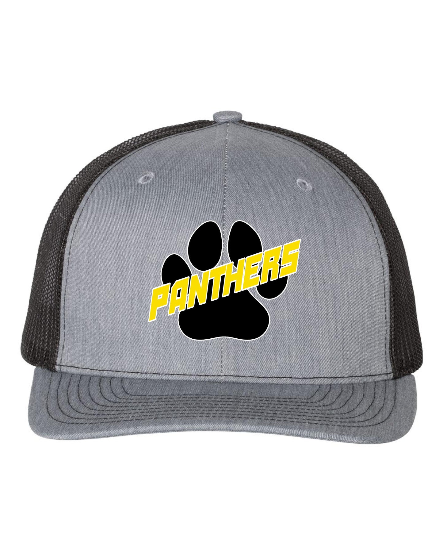 Chester-East Lincoln RICHARDSON UNFITTED HAT (E.112)