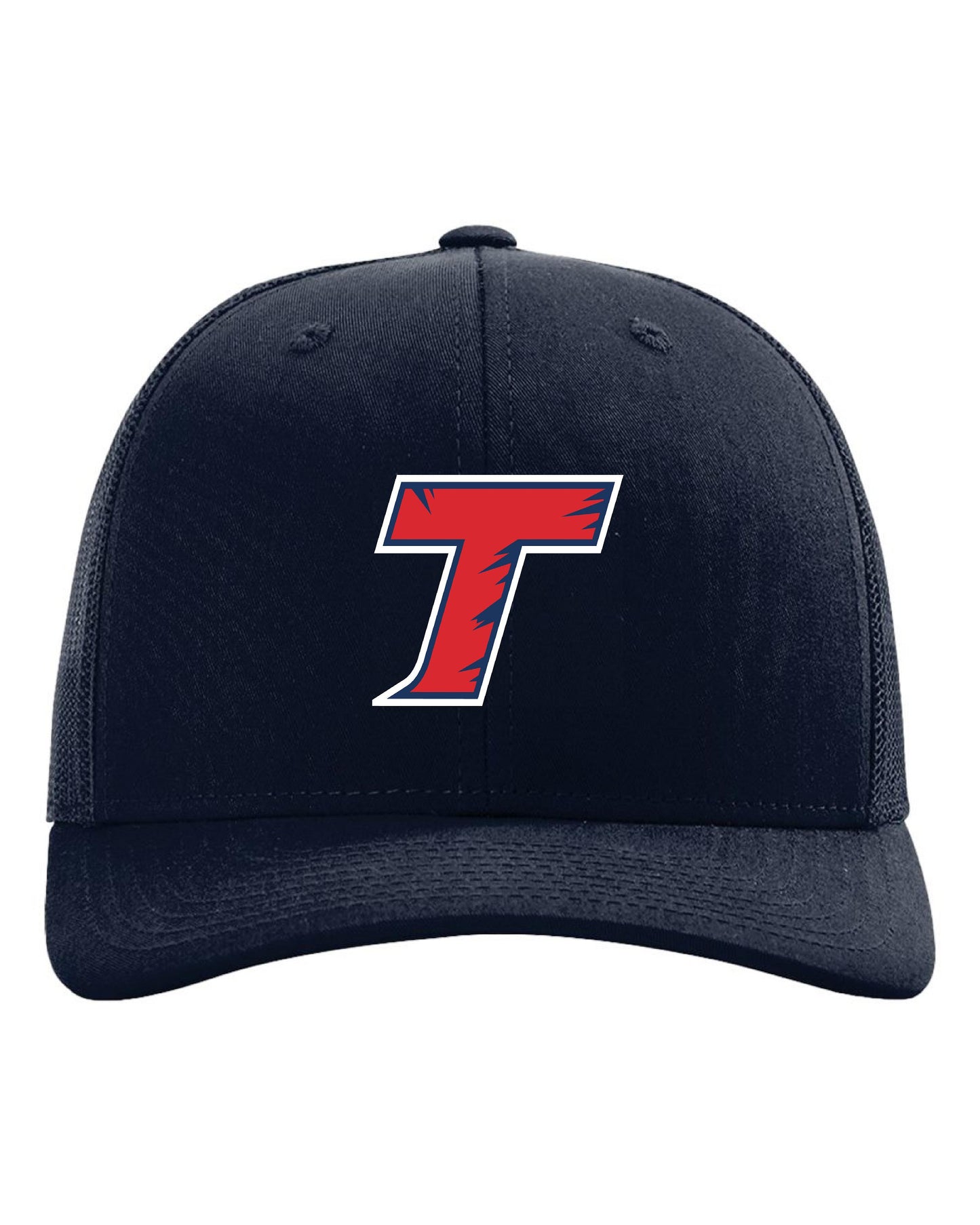 TBSA RICHARDSON UNFITTED HAT (E.112)