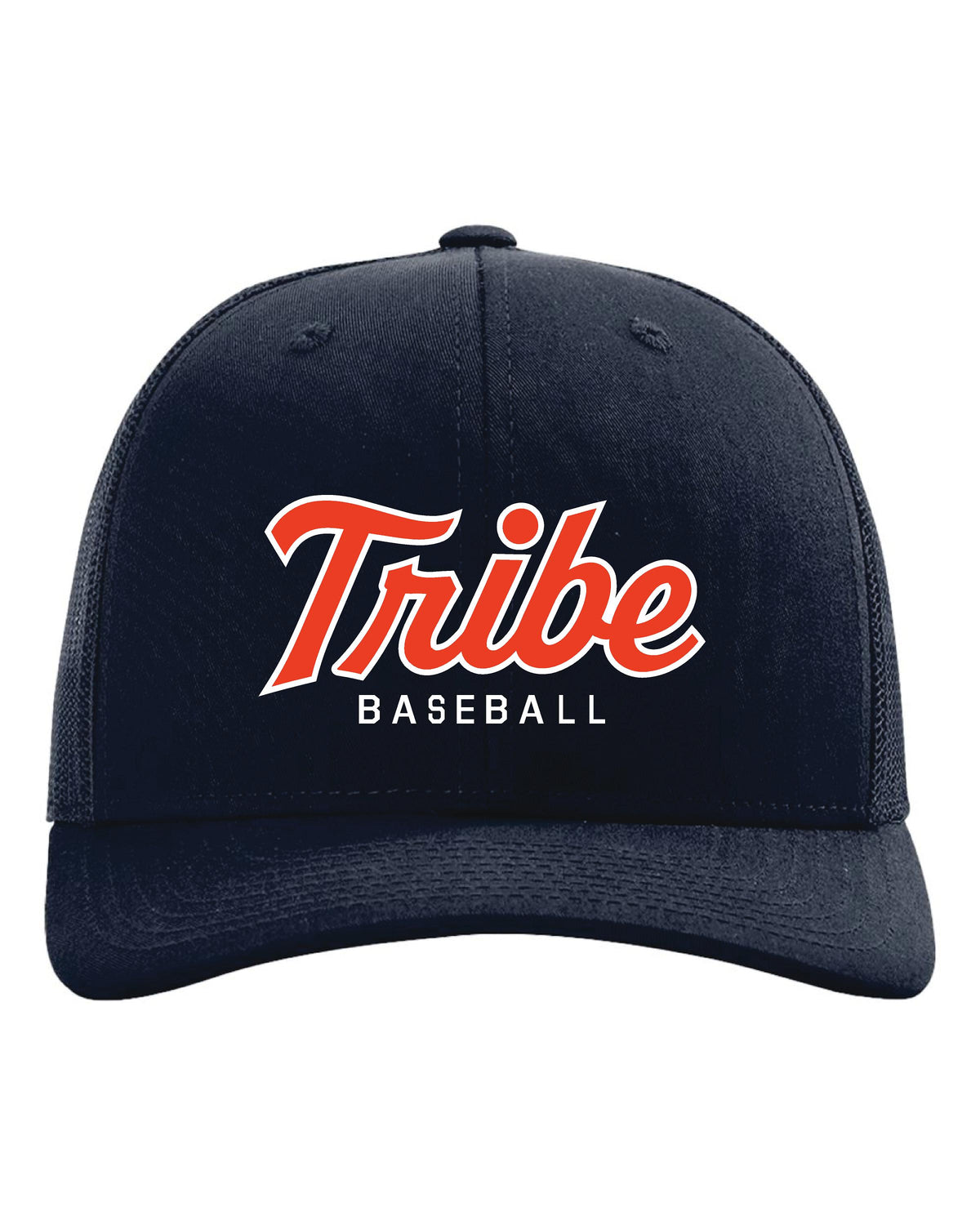 TBSA RICHARDSON UNFITTED HAT (E.112)