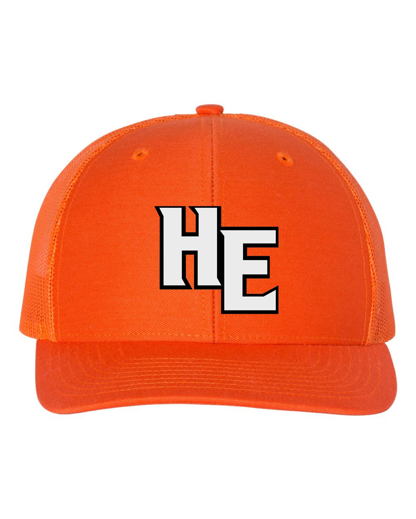 Hartem Baseball RICHARDSON UNFITTED HAT (E.112)