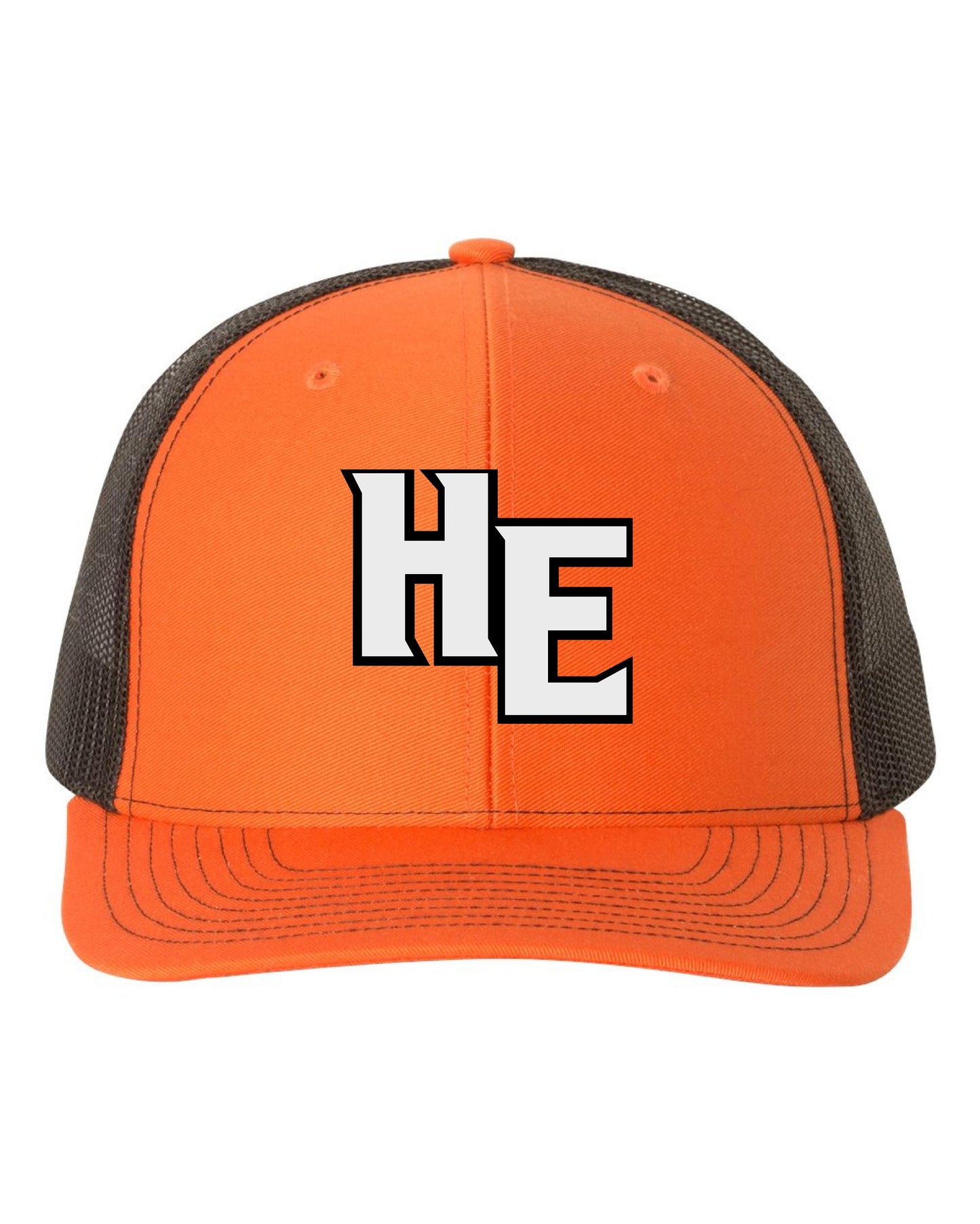 Hartem Baseball RICHARDSON UNFITTED HAT (E.112)