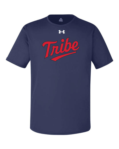 TBSA Under Armour Men's Team Tech™ T-Shirt (P. 1376842)