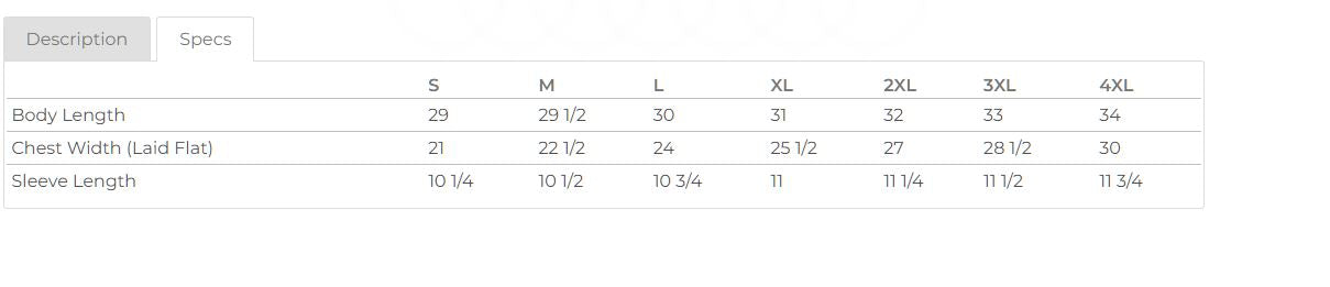 PORTA BLUEJAYS Under Armour Men's Motivate 3.0 Short Sleeve Half-Zip - (E.1389612)