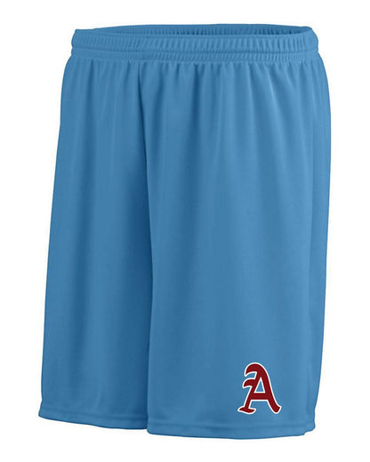 Arsenal Baseball SHORTS (P.1425)