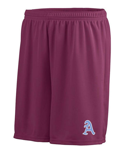 Arsenal Baseball SHORTS (P.1425)