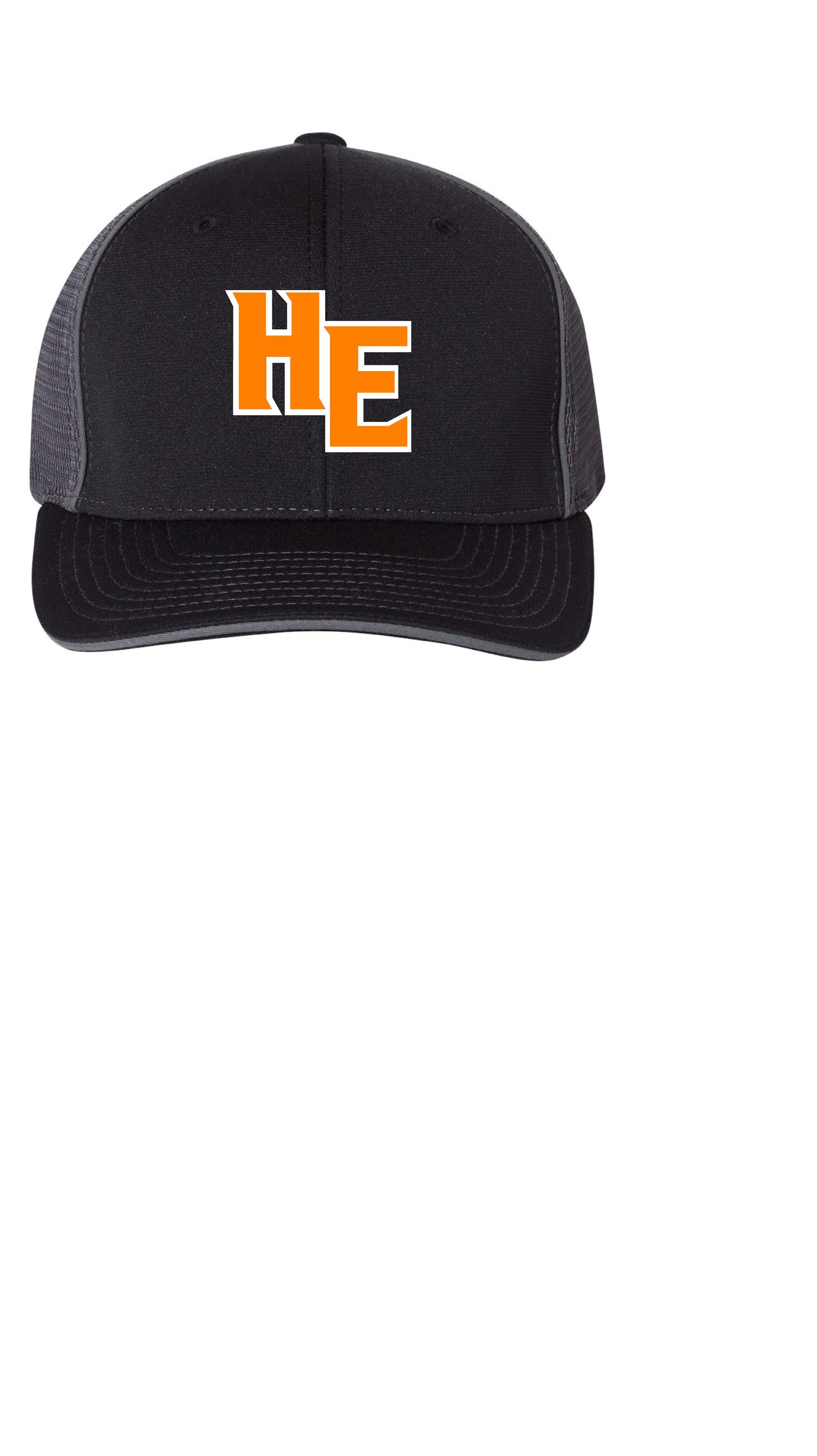 Hartem Baseball RICHARDSON FITTED HAT (E.172)