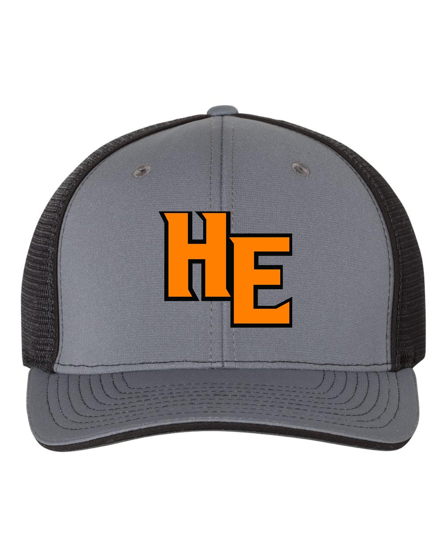 Hartem Baseball RICHARDSON FITTED HAT (E.172)