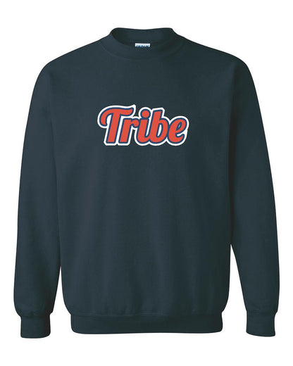 TBSA Crew Sweatshirt (P.18000/18000B)